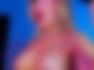 MeghanWolf's Live Sex Cam Show