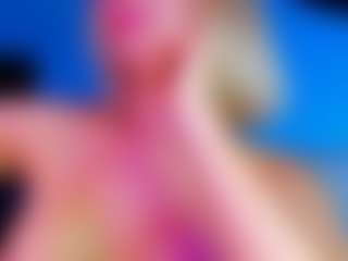 MeghanWolf's Live Sex Cam Show