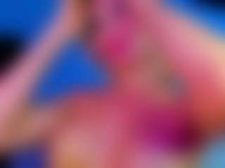 MeghanWolf's Live Sex Cam Show