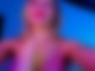 MeghanWolf's Live Sex Cam Show