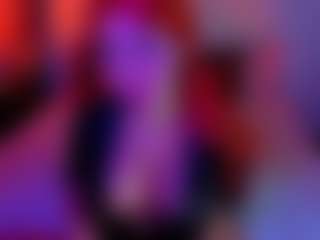 MeghanWolf's Live Sex Cam Show