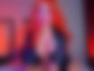 Live cam show with MeghanWolf - Dildo Or Vibrator on AdultVida.com