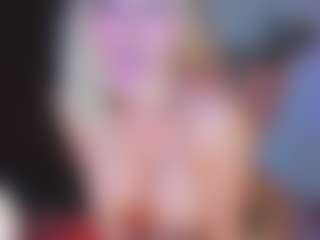 MeghanWolf's Live Sex Cam Show