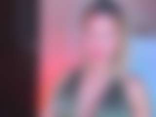 MeghanWolf's Live Sex Cam Show