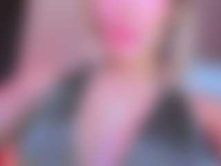 MeghanWolf's Live Sex Cam Show