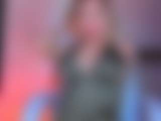 MeghanWolf's Live Sex Cam Show