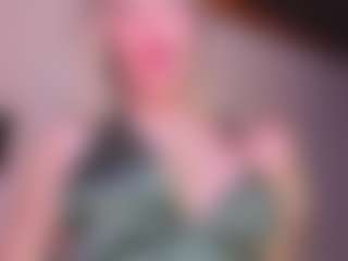 MeghanWolf's Live Sex Cam Show