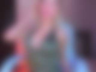 MeghanWolf's Live Sex Cam Show