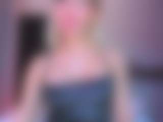MeghanWolf's Live Sex Cam Show