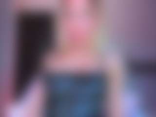 MeghanWolf's Live Sex Cam Show