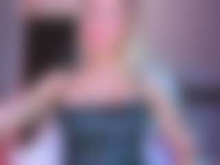 MeghanWolf's Live Sex Cam Show