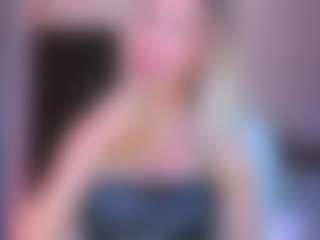 MeghanWolf's Live Sex Cam Show