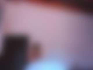 MeghanWolf's Live Sex Cam Show