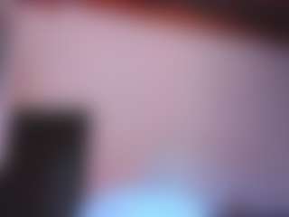 MeghanWolf's Live Sex Cam Show