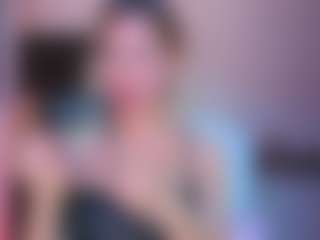 MeghanWolf's Live Sex Cam Show