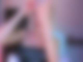 MeghanWolf's Live Sex Cam Show