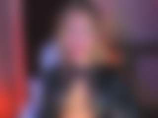 MeghanWolf's Live Sex Cam Show