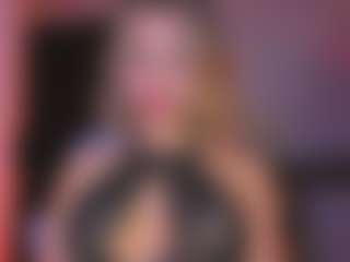 MeghanWolf's Live Sex Cam Show