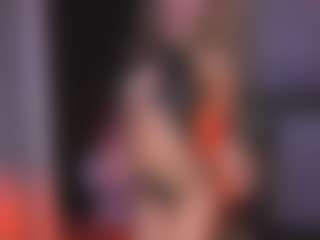 MeghanWolf's Live Sex Cam Show