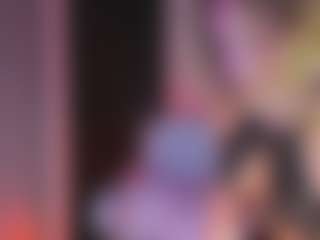 MeghanWolf's Live Sex Cam Show