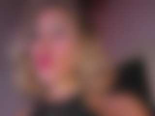 MeghanWolf's Live Sex Cam Show