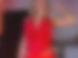 MeghanWolf's Live Sex Cam Show