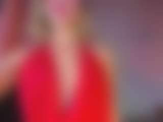 MeghanWolf's Live Sex Cam Show