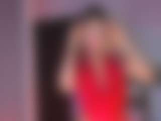 MeghanWolf's Live Sex Cam Show