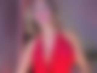 MeghanWolf's Live Sex Cam Show