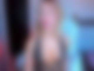 MeghanWolf's Live Sex Cam Show
