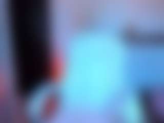 MeghanWolf's Live Sex Cam Show