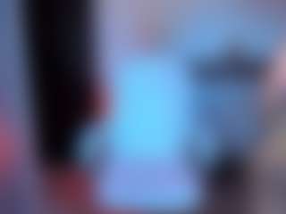 Live cam show with MeghanWolf - Romanian on Nude Chat * 1 On 1 Webcam Sex * Live Cam Show | colombia