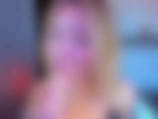 Live cam show with MeghanWolf - Dildo Or Vibrator on sexylive.show