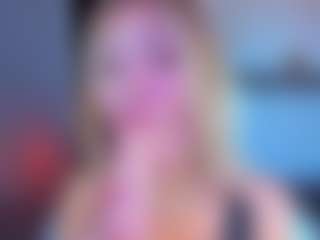 MeghanWolf's Live Sex Cam Show