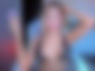 Live cam show with MeghanWolf - Grey on Camsoda