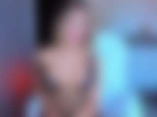 Live cam show with MeghanWolf - Full Nudity on Hubzter Live