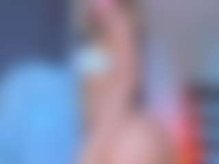 MeghanWolf's Live Sex Cam Show