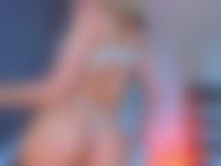 MeghanWolf's Live Sex Cam Show