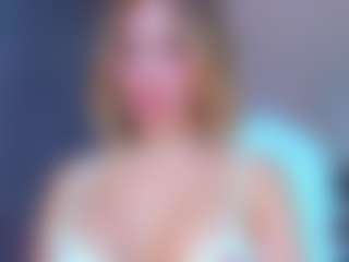 MeghanWolf's Live Sex Cam Show