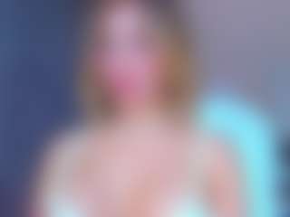 MeghanWolf's Live Sex Cam Show