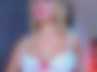 MeghanWolf's Live Sex Cam Show