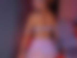 Live cam show with MeghanWolf - Squirt on SmokeAndPoke
