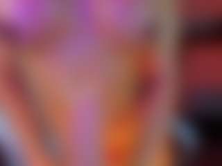 MeghanWolf's Live Sex Cam Show