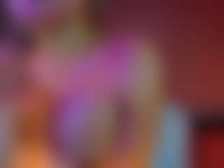 MeghanWolf's Live Sex Cam Show
