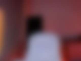 MeghanWolf's Live Sex Cam Show