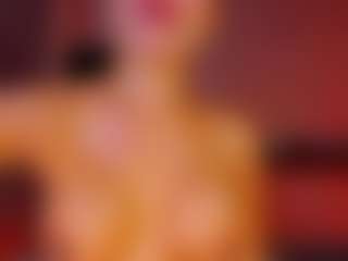 MeghanWolf's Live Sex Cam Show