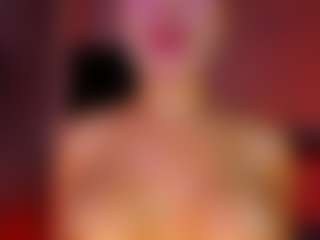 MeghanWolf's Live Sex Cam Show