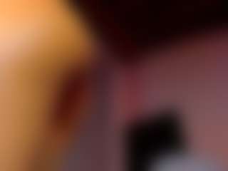 Meghanwolf