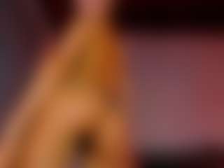 MeghanWolf's Live Sex Cam Show