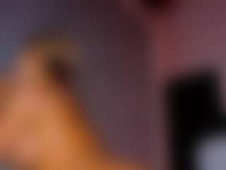 MeghanWolf's Live Sex Cam Show